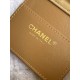 Replica Chanel 25c AS5293 Borsa a secchiello Hobo Teddy Bear Imitazione Marrone Imitazioni False Repliche Chanel 25c AS5293 Borsa a secchiello Hobo Teddy Bear Imitazione Marrone Imitazioni False Online