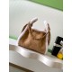 Replica Chanel 25c AS5293 Borsa a secchiello Hobo Teddy Bear Imitazione Marrone Imitazioni False Repliche Chanel 25c AS5293 Borsa a secchiello Hobo Teddy Bear Imitazione Marrone Imitazioni False Online