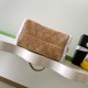 Replica Chanel 25c AS5293 Borsa a secchiello Hobo Teddy Bear Imitazione Marrone Imitazioni False Repliche Chanel 25c AS5293 Borsa a secchiello Hobo Teddy Bear Imitazione Marrone Imitazioni False Online