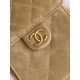 Replica Chanel 25c AS5293 Borsa a secchiello Hobo Teddy Bear Imitazione Marrone Imitazioni False Repliche Chanel 25c AS5293 Borsa a secchiello Hobo Teddy Bear Imitazione Marrone Imitazioni False Online