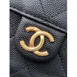 Replica Chanel 25B Zaino medio in pelle di vitello granata nera AS5600 Imitazioni False Repliche Chanel 25B Zaino medio in pelle di vitello granata nera AS5600 Imitazioni False Online