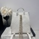Replica Zaino Chanel 25B Medio in Vitello Granato Bianco AS5600 Imitazioni False Repliche Zaino Chanel 25B Medio in Vitello Granato Bianco AS5600 Imitazioni False Online