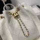 Replica Zaino Chanel 25B Medio in Vitello Granato Bianco AS5600 Imitazioni False Repliche Zaino Chanel 25B Medio in Vitello Granato Bianco AS5600 Imitazioni False Online