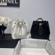 Replica Zaino Chanel 25B Medio in Vitello Granato Bianco AS5600 Imitazioni False Repliche Zaino Chanel 25B Medio in Vitello Granato Bianco AS5600 Imitazioni False Online