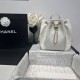 Replica Zaino Chanel 25B Medio in Vitello Granato Bianco AS5600 Imitazioni False Repliche Zaino Chanel 25B Medio in Vitello Granato Bianco AS5600 Imitazioni False Online
