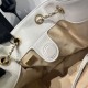 Replica Zaino Chanel 25B Medio in Vitello Granato Bianco AS5600 Imitazioni False Repliche Zaino Chanel 25B Medio in Vitello Granato Bianco AS5600 Imitazioni False Online