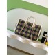Replica Borsa Shopping Chanel 25N AS5689 in Tweed Agnello Coco Neige Verde Imitazioni False Repliche Borsa Shopping Chanel 25N AS5689 in Tweed Agnello Coco Neige Verde Imitazioni False Online