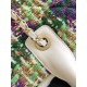 Replica Borsa Shopping Chanel 25N AS5689 in Tweed Agnello Coco Neige Verde Imitazioni False Repliche Borsa Shopping Chanel 25N AS5689 in Tweed Agnello Coco Neige Verde Imitazioni False Online