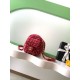 Replica Borsa bowling piccola Chanel in tweed AS5792 Pelle di vitello Nero Imitazioni False Repliche Borsa bowling piccola Chanel in tweed AS5792 Pelle di vitello Nero Imitazioni False Online