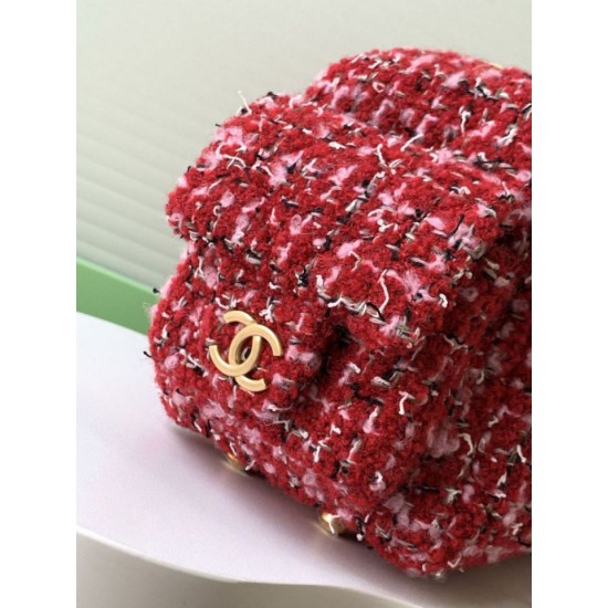 Replica Borsa bowling piccola Chanel in tweed AS5792 Pelle di vitello Nero Imitazioni False Repliche Borsa bowling piccola Chanel in tweed AS5792 Pelle di vitello Nero Imitazioni False Online