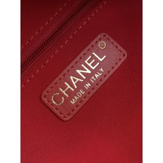 Replica Borsa bowling piccola Chanel in tweed AS5792 Pelle di vitello Nero Imitazioni False Repliche Borsa bowling piccola Chanel in tweed AS5792 Pelle di vitello Nero Imitazioni False Online