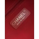 Replica Borsa bowling piccola Chanel in tweed AS5792 Pelle di vitello Nero Imitazioni False Repliche Borsa bowling piccola Chanel in tweed AS5792 Pelle di vitello Nero Imitazioni False Online