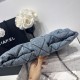Replica Borsa a fiocco Chanel 25K Denim lavato AS5851 Nero Imitazioni False Repliche Borsa a fiocco Chanel 25K Denim lavato AS5851 Nero Imitazioni False Online