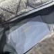 Replica Borsa a fiocco Chanel 25K Denim lavato AS5851 Nero Imitazioni False Repliche Borsa a fiocco Chanel 25K Denim lavato AS5851 Nero Imitazioni False Online