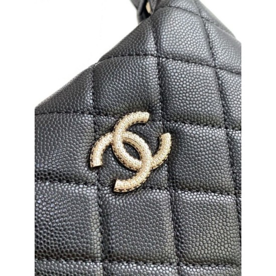 Replica Pochette Chanel 25S con catena Pelle di vitello granata AP4747 Nero Imitazioni False Repliche Pochette Chanel 25S con catena Pelle di vitello granata AP4747 Nero Imitazioni False Online