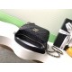 Replica Pochette Chanel 25S con catena Pelle di vitello granata AP4747 Nero Imitazioni False Repliche Pochette Chanel 25S con catena Pelle di vitello granata AP4747 Nero Imitazioni False Online
