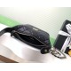 Replica Pochette Chanel 25S con catena Pelle di vitello granata AP4747 Nero Imitazioni False Repliche Pochette Chanel 25S con catena Pelle di vitello granata AP4747 Nero Imitazioni False Online