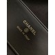 Replica Pochette Chanel 25S con catena Pelle di vitello granata AP4747 Nero Imitazioni False Repliche Pochette Chanel 25S con catena Pelle di vitello granata AP4747 Nero Imitazioni False Online