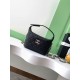 Replica Pochette Chanel 25S con catena Pelle di vitello granata AP4747 Nero Imitazioni False Repliche Pochette Chanel 25S con catena Pelle di vitello granata AP4747 Nero Imitazioni False Online