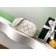 Replica Pochette Chanel 25S con catena Pelle di vitello granata AP4747 Bianco Imitazioni False Repliche Pochette Chanel 25S con catena Pelle di vitello granata AP4747 Bianco Imitazioni False Online