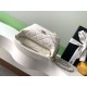 Replica Pochette Chanel 25S con catena Pelle di vitello granata AP4747 Bianco Imitazioni False Repliche Pochette Chanel 25S con catena Pelle di vitello granata AP4747 Bianco Imitazioni False Online