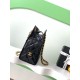 Replica Borsa tote Chanel grande con tracolla a catena AS5303 Nero Imitazioni False Repliche Borsa tote Chanel grande con tracolla a catena AS5303 Nero Imitazioni False Online