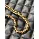 Replica Borsa tote Chanel grande con tracolla a catena AS5303 Nero Imitazioni False Repliche Borsa tote Chanel grande con tracolla a catena AS5303 Nero Imitazioni False Online