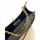 Replica Borsa tote Chanel grande con tracolla a catena AS5303 Nero Imitazioni False Repliche Borsa tote Chanel grande con tracolla a catena AS5303 Nero Imitazioni False Online