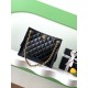 Replica Borsa tote Chanel grande con tracolla a catena AS5303 Nero Imitazioni False Repliche Borsa tote Chanel grande con tracolla a catena AS5303 Nero Imitazioni False Online