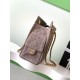 Replica Borsa tote Chanel grande con tracolla a catena AS5303 Scamosciato Grigio Imitazioni False Repliche Borsa tote Chanel grande con tracolla a catena AS5303 Scamosciato Grigio Imitazioni False Online