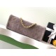 Replica Borsa tote Chanel grande con tracolla a catena AS5303 Scamosciato Grigio Imitazioni False Repliche Borsa tote Chanel grande con tracolla a catena AS5303 Scamosciato Grigio Imitazioni False Online