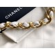 Replica Borsa hobo Chanel Maxi AS5839 Pelle di vitello bianca Imitazioni False Repliche Borsa hobo Chanel Maxi AS5839 Pelle di vitello bianca Imitazioni False Online