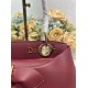 Replica borsa tote Dior CD 26SS fiocco bordeaux Imitazioni False Repliche borsa tote Dior CD 26SS fiocco bordeaux Imitazioni False Online