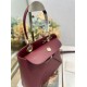 Replica borsa tote Dior CD 26SS fiocco bordeaux Imitazioni False Repliche borsa tote Dior CD 26SS fiocco bordeaux Imitazioni False Online
