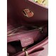 Replica borsa tote Dior CD 26SS fiocco bordeaux Imitazioni False Repliche borsa tote Dior CD 26SS fiocco bordeaux Imitazioni False Online