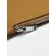 Repliche Borsa tote Dior Privé Icons Uomo marrone in pelle di vitello Imitazioni False Online