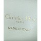Repliche Mini borsa a mano Dior Jolie Cannage S3123 Beige Imitazioni False Online