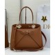 Replica Dior CD 26SS Borsa tote con fiocco color caffè Imitazioni False Repliche Dior CD 26SS Borsa tote con fiocco color caffè Imitazioni False Online
