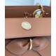 Replica Dior CD 26SS Borsa tote con fiocco color caffè Imitazioni False Repliche Dior CD 26SS Borsa tote con fiocco color caffè Imitazioni False Online