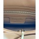 Replica Dior CD 26SS Borsa tote con fiocco color caffè Imitazioni False Repliche Dior CD 26SS Borsa tote con fiocco color caffè Imitazioni False Online