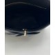 Repliche Borsa tote Dior CD 26SS con fiocco Nero Imitazioni False Online