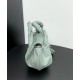 Repliche Borsa tote Fendi Spy Mini/Piccola/Grande Blu Imitazioni False Online