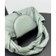 Repliche Borsa tote Fendi Spy Mini/Piccola/Grande Blu Imitazioni False Online