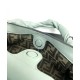 Repliche Borsa tote Fendi Spy Mini/Piccola/Grande Blu Imitazioni False Online