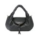 Replica Borsa tote Fendi Spy Mini/Piccola/Grande Nera Imitazioni False Repliche Borsa tote Fendi Spy Mini/Piccola/Grande Nera Imitazioni False Online