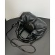 Replica Borsa tote Fendi Spy Mini/Piccola/Grande Nera Imitazioni False Repliche Borsa tote Fendi Spy Mini/Piccola/Grande Nera Imitazioni False Online