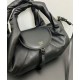 Replica Borsa tote Fendi Spy Mini/Piccola/Grande Nera Imitazioni False Repliche Borsa tote Fendi Spy Mini/Piccola/Grande Nera Imitazioni False Online