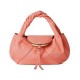 Repliche Borsa tote Fendi Spy Mini/Piccola/Grande Rosa Imitazioni False Online