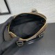 Repliche Perfette M26084 Borsa tote LV Alma Trunk BB Imitazioni False Online