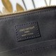 Repliche Perfette M26084 Borsa tote LV Alma Trunk BB Imitazioni False Online